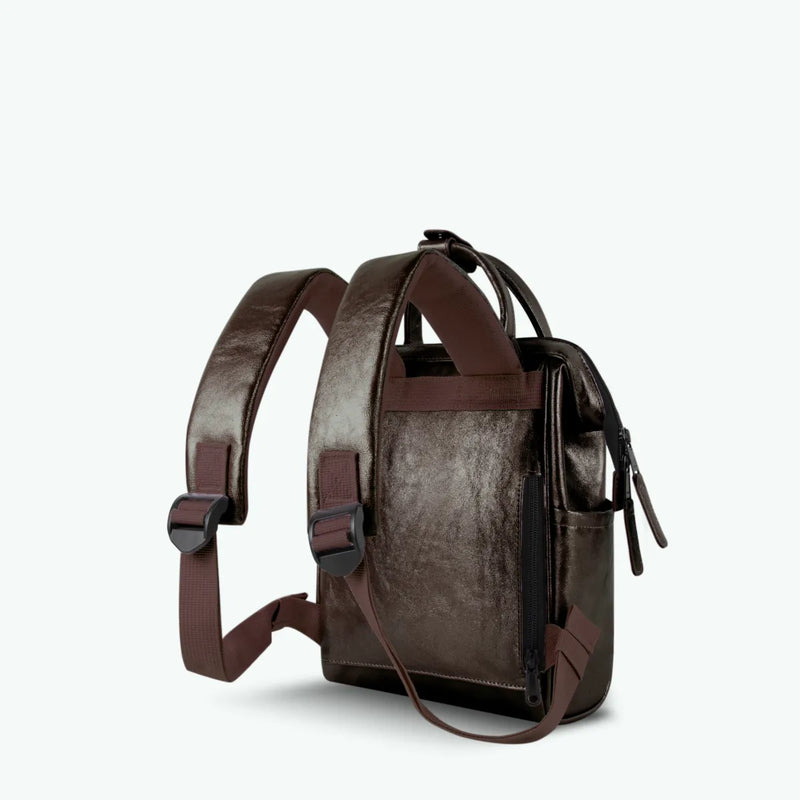 Sac à dos Adventurer XS Louisville — vue 8