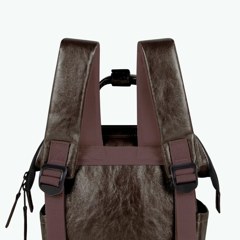 Sac à dos Adventurer XS Louisville — vue 9
