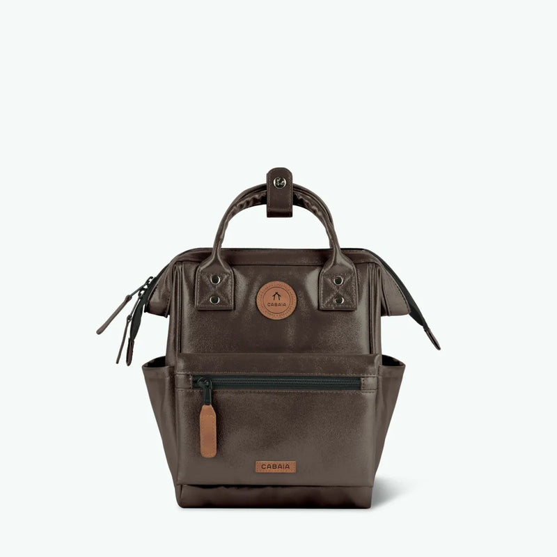 Sac à dos Adventurer XS Louisville - 1 pochette · Sac