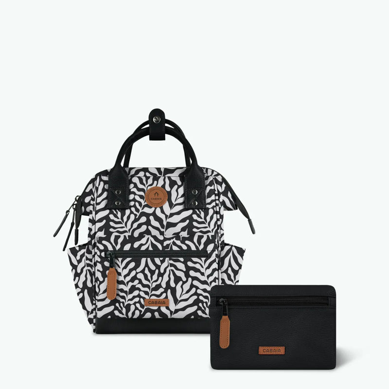 Sac à dos Adventurer XS Luanda · Sac