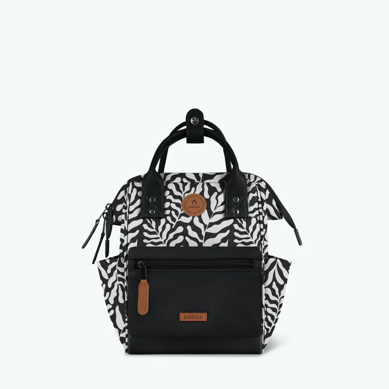Sac à dos Adventurer XS Luanda — vue 4