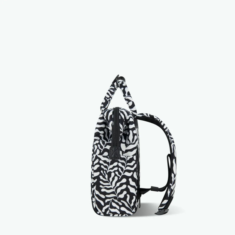 Sac à dos Adventurer XS Luanda — vue 6