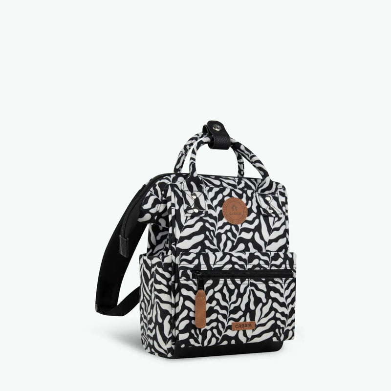 Sac à dos Adventurer XS Luanda — vue 7