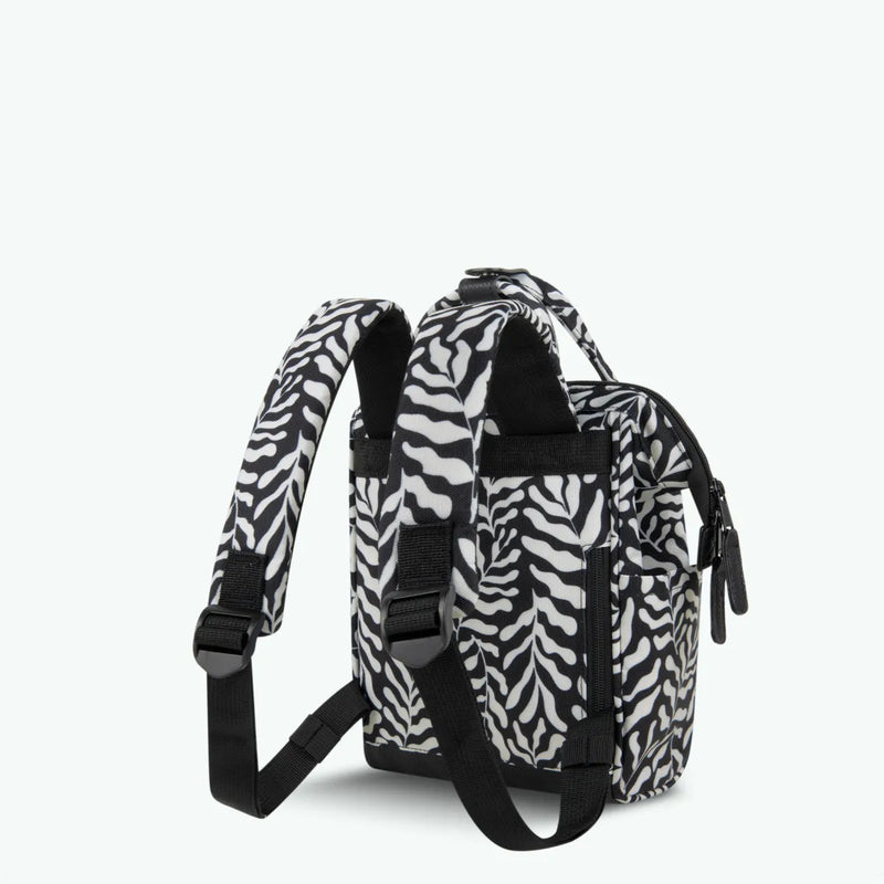 Sac à dos Adventurer XS Luanda — vue 8