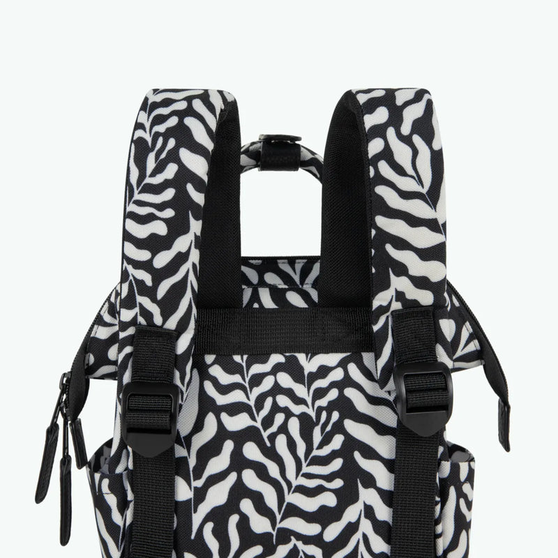 Sac à dos Adventurer XS Luanda — vue 9