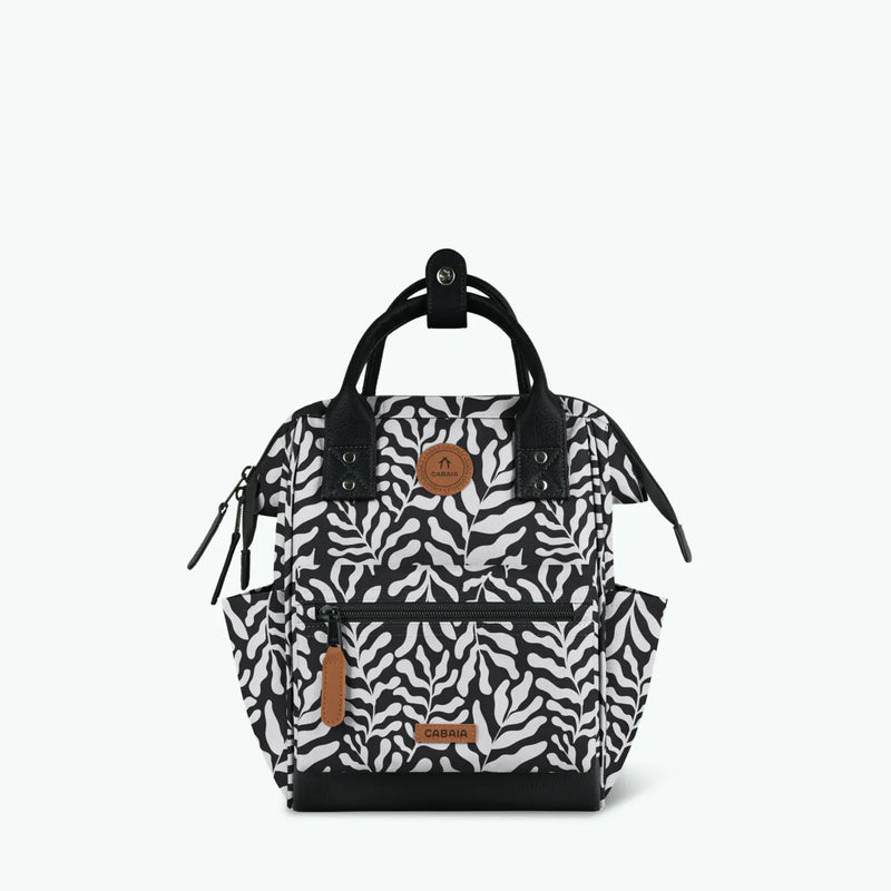 Sac à dos Adventurer XS Luanda - 1 pochette · Sac