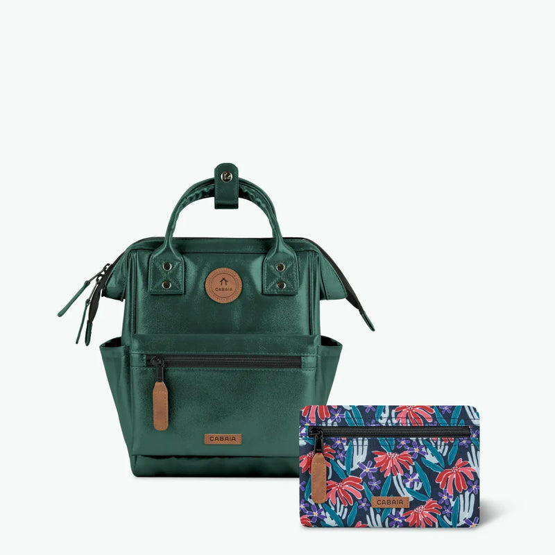 Sac à dos Adventurer XS Lucerne · Sac