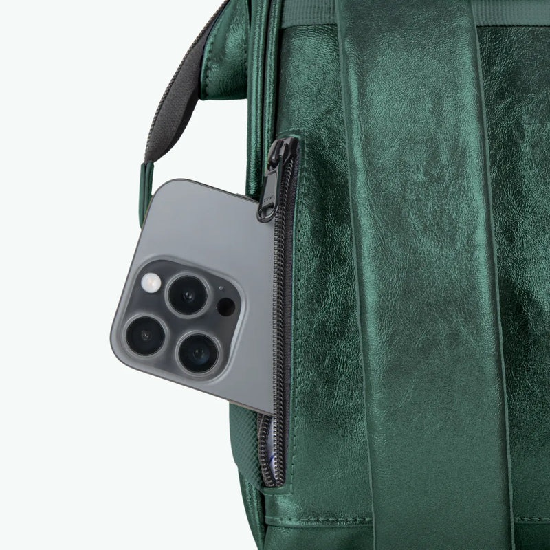 Sac à dos Adventurer XS Lucerne — vue 10