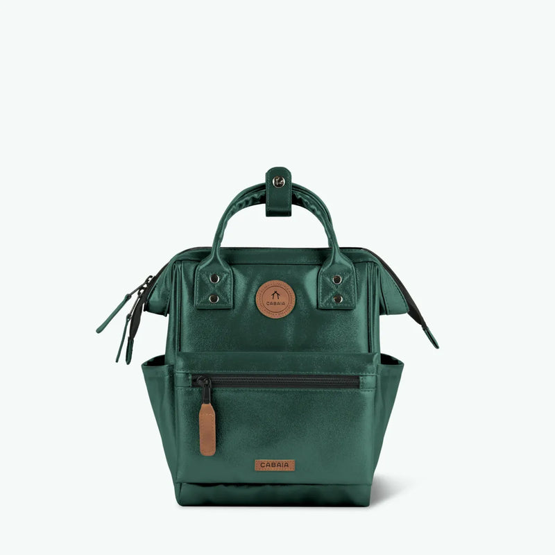 Sac à dos Adventurer XS Lucerne — vue 5