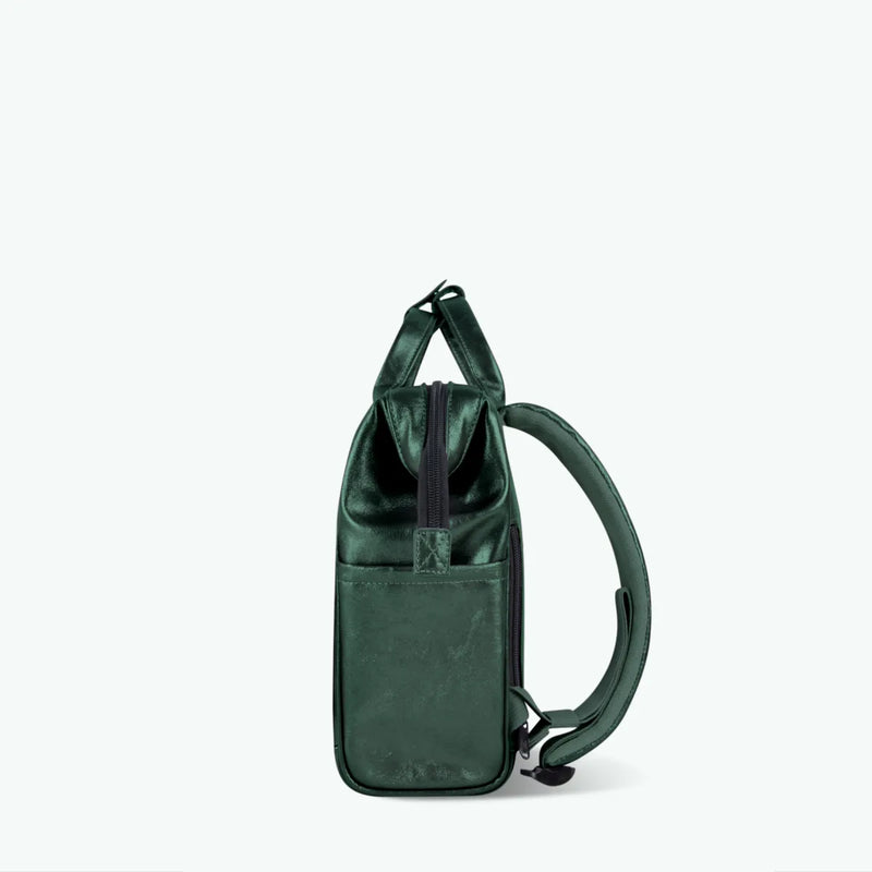 Sac à dos Adventurer XS Lucerne — vue 6