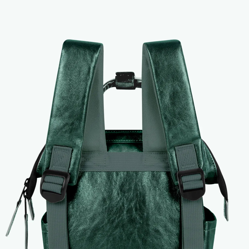 Sac à dos Adventurer XS Lucerne — vue 9