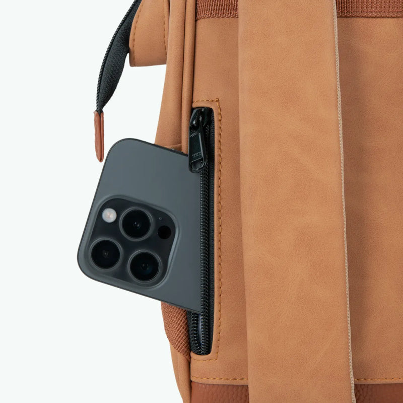 Sac à dos Adventurer XS Moscou — vue 10
