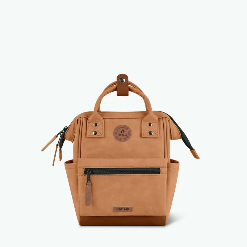 Sac à dos Adventurer XS Moscou — vue 5