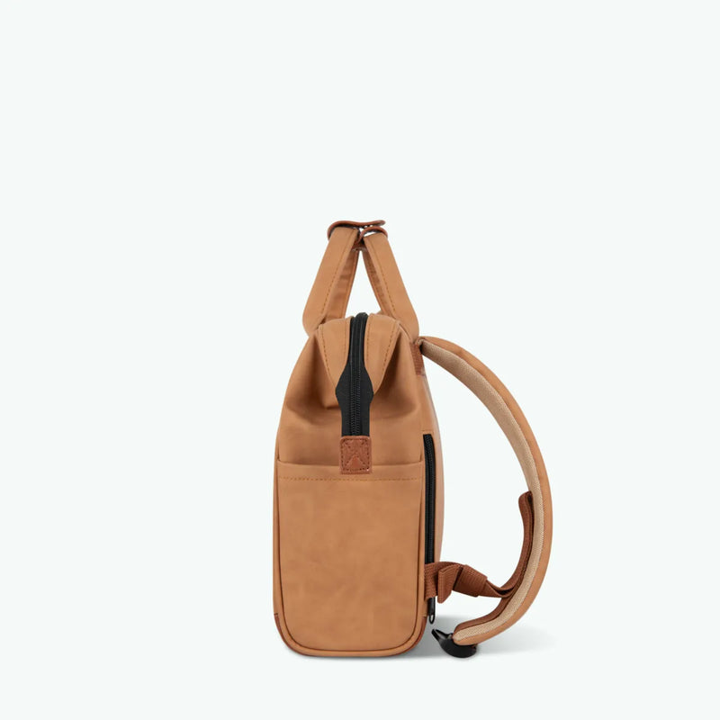 Sac à dos Adventurer XS Moscou — vue 6