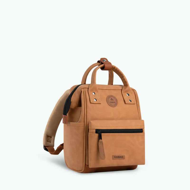 Sac à dos Adventurer XS Moscou — vue 7