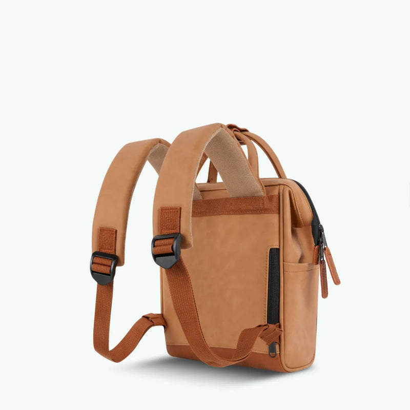 Sac à dos Adventurer XS Moscou — vue 8