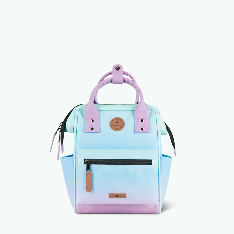 Sac à dos Adventurer XS Mykonos — vue 4