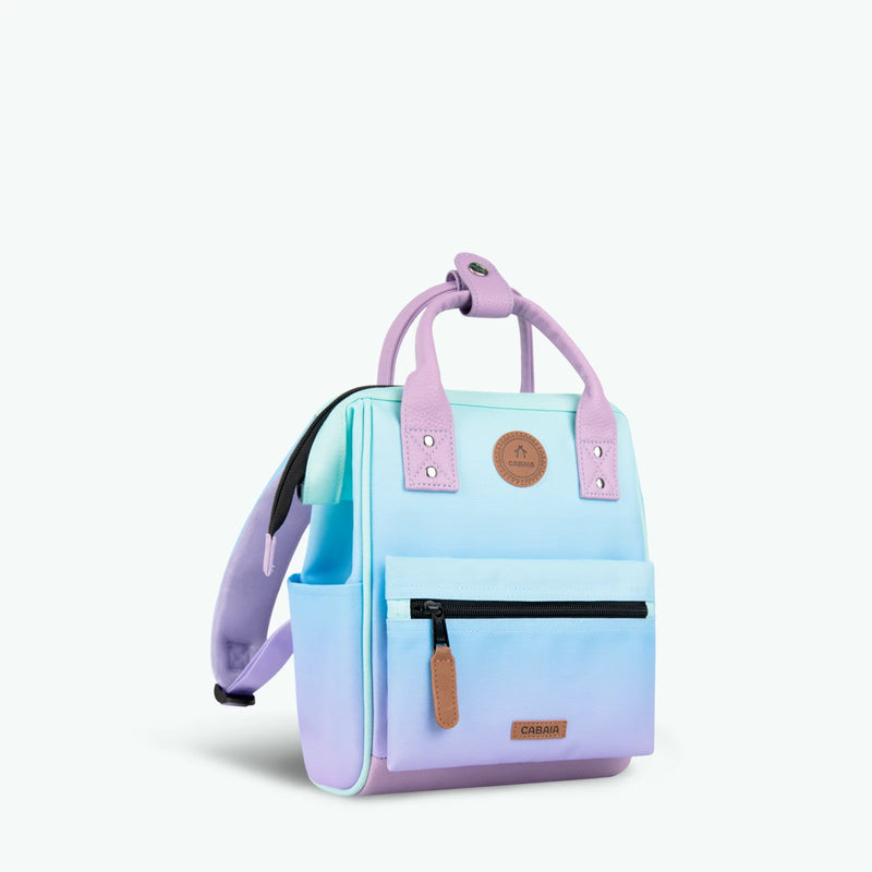 Sac à dos Adventurer XS Mykonos — vue 6