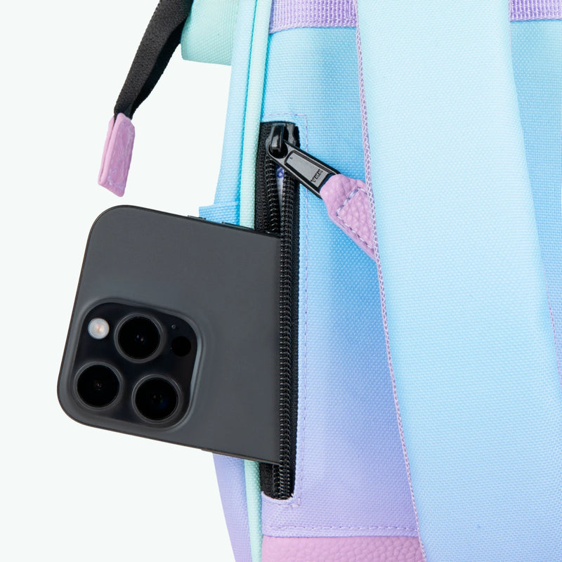 Sac à dos Adventurer XS Mykonos — vue 9