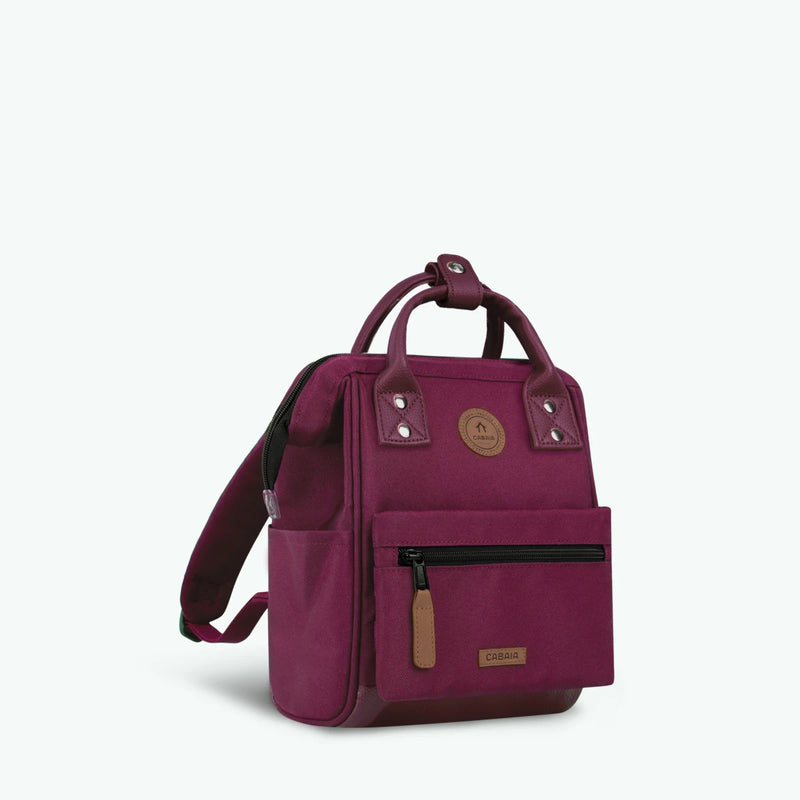 Sac à dos Adventurer XS Nice — vue 6