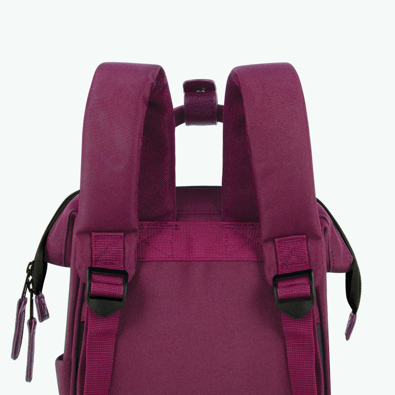 Sac à dos Adventurer XS Nice — vue 8