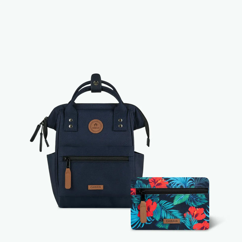 Sac à dos Adventurer XS Reykjavik · Sac