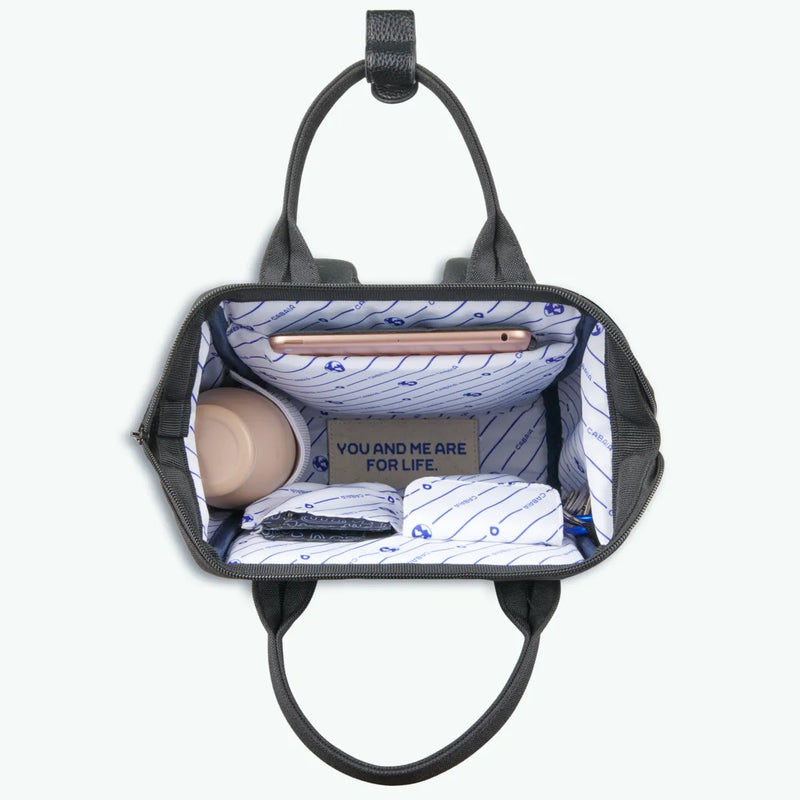 Sac à dos Adventurer XS Reykjavik — vue 3