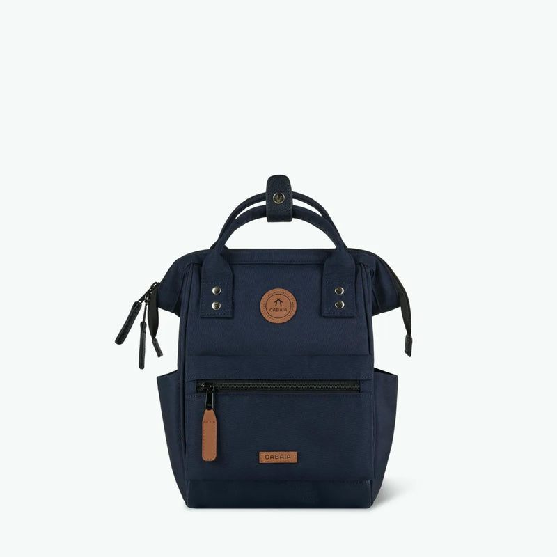 Sac à dos Adventurer XS Reykjavik — vue 4