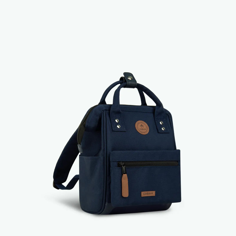 Sac à dos Adventurer XS Reykjavik — vue 7