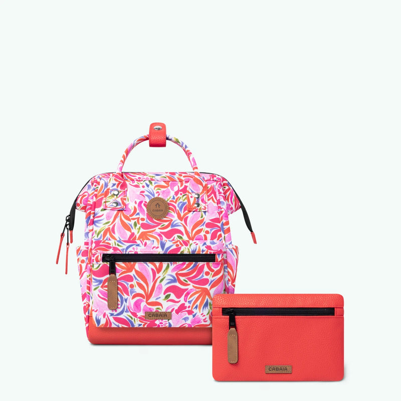 Sac à dos Adventurer XS Santorin · Sac