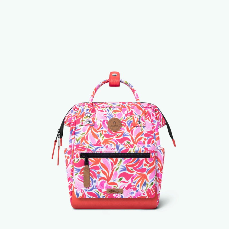 Sac à dos Adventurer XS Santorin — vue 4