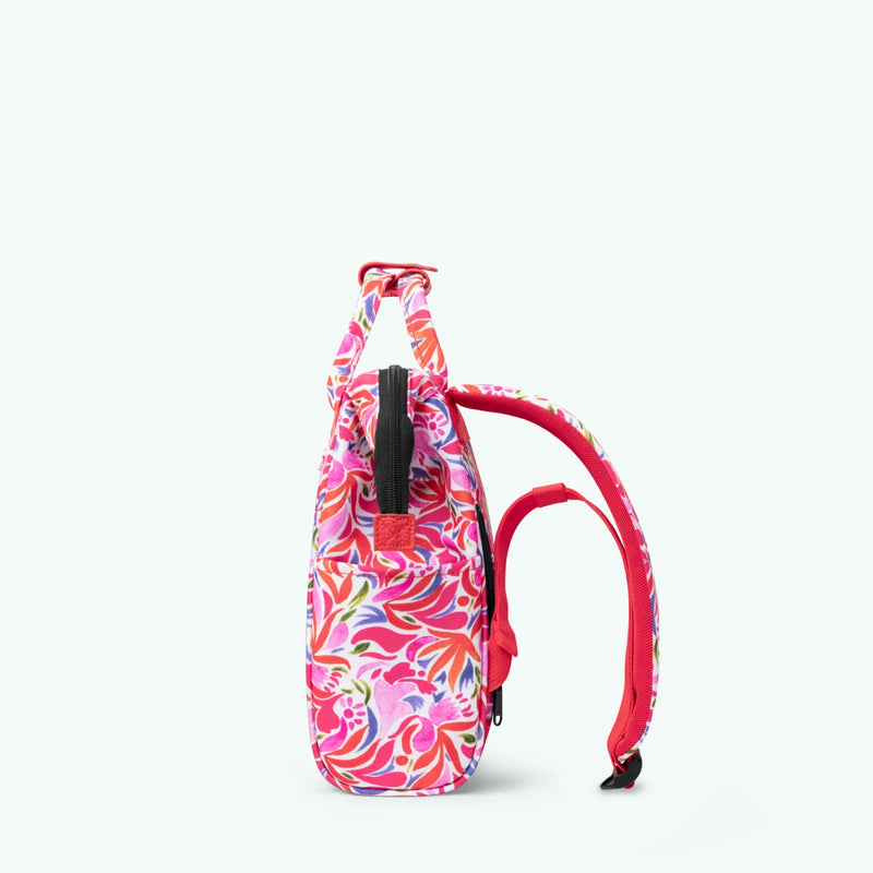 Sac à dos Adventurer XS Santorin — vue 6