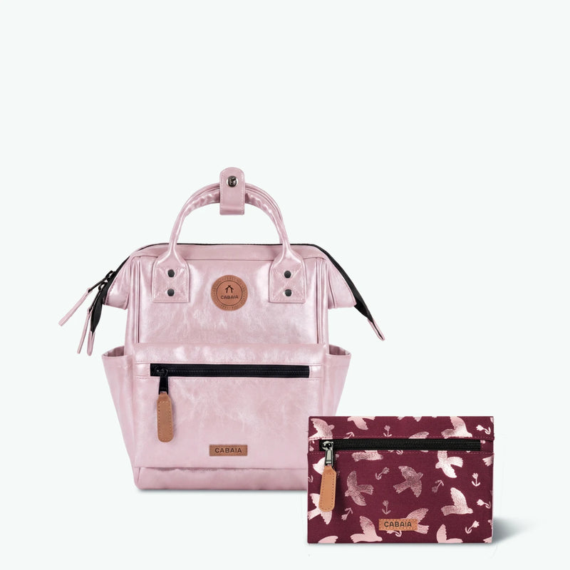 Sac à dos Adventurer XS Scilla · Sac