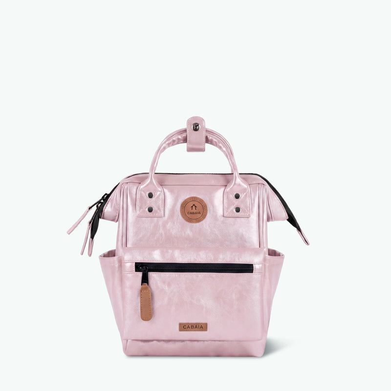 Sac à dos Adventurer XS Scilla — vue 3