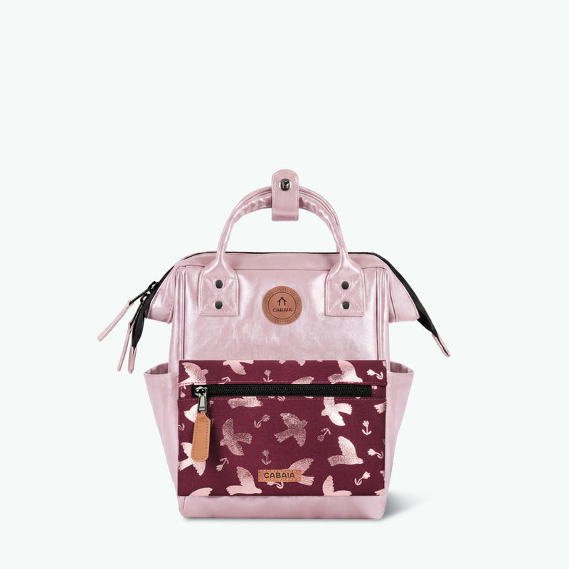 Sac à dos Adventurer XS Scilla — vue 4