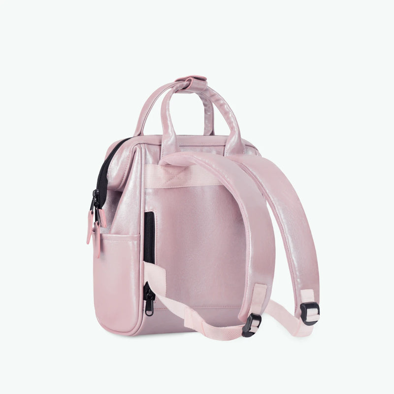 Sac à dos Adventurer XS Scilla — vue 7