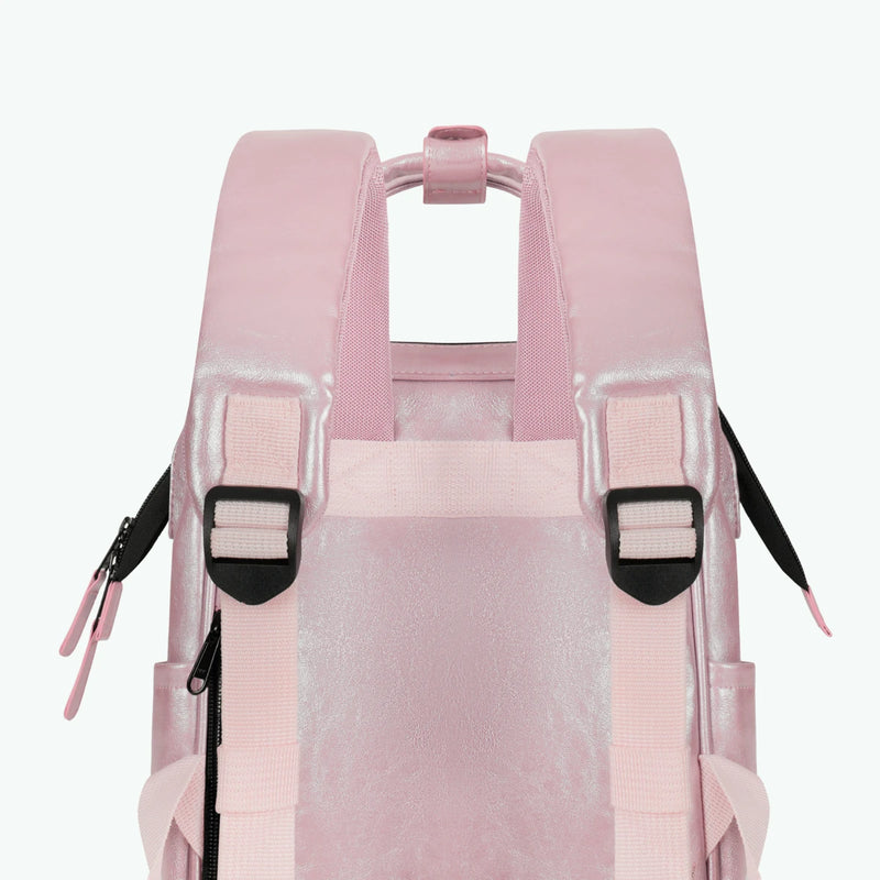 Sac à dos Adventurer XS Scilla — vue 8