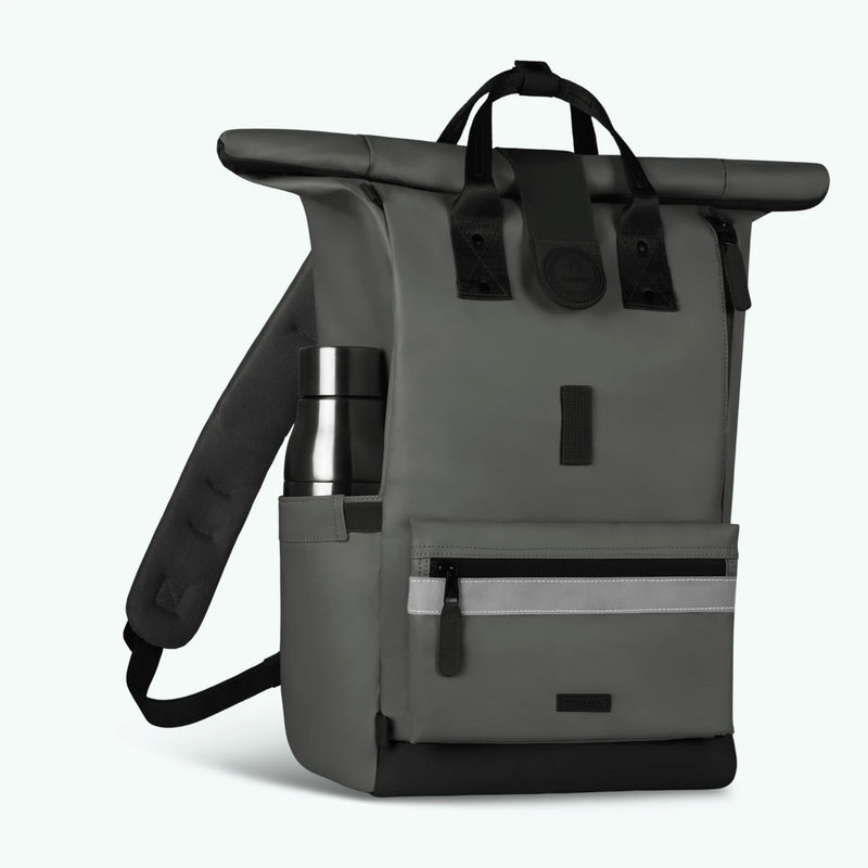 Sac à dos Explorer Large Budapest — vue 4