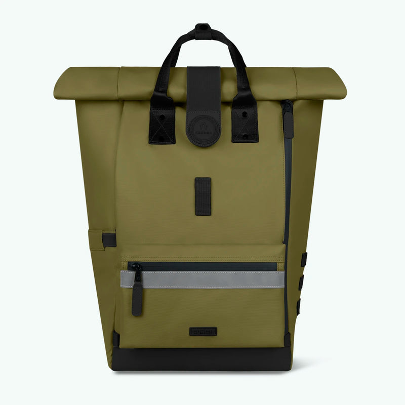 Sac à dos Explorer Large Grenoble · Sac Explorer