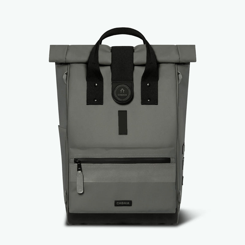 Sac à dos Explorer Medium Budapest · Sac Explorer