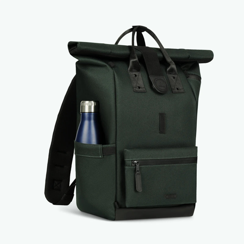 Sac à dos Explorer Medium Lautrec — vue 4