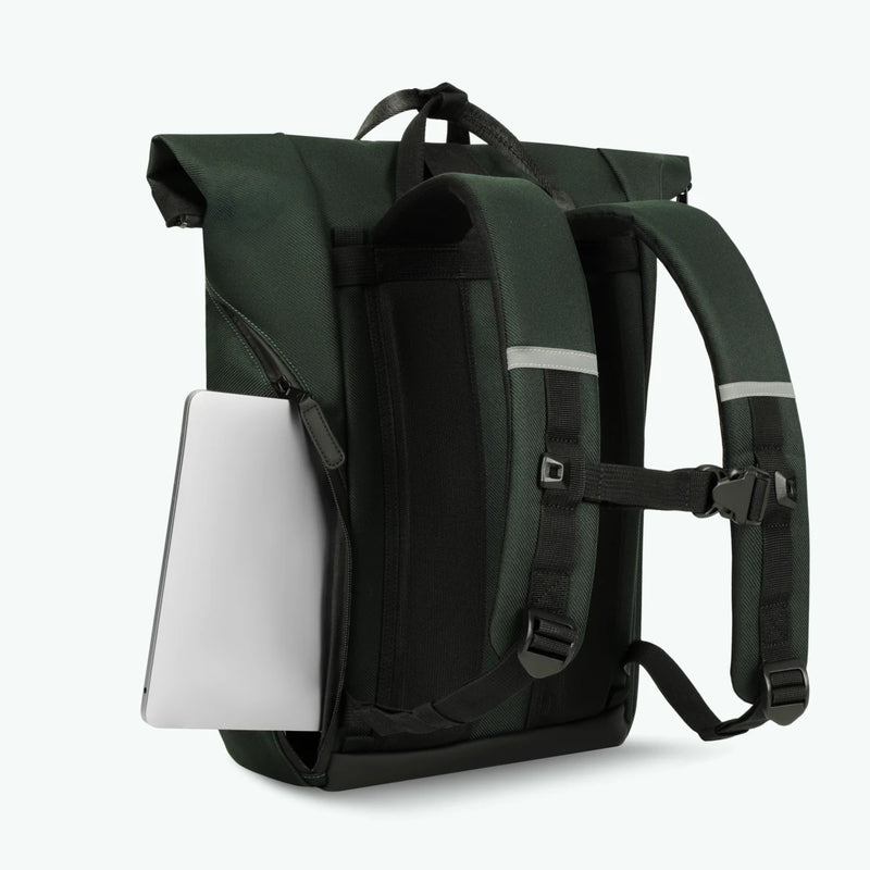Sac à dos Explorer Medium Lautrec — vue 5
