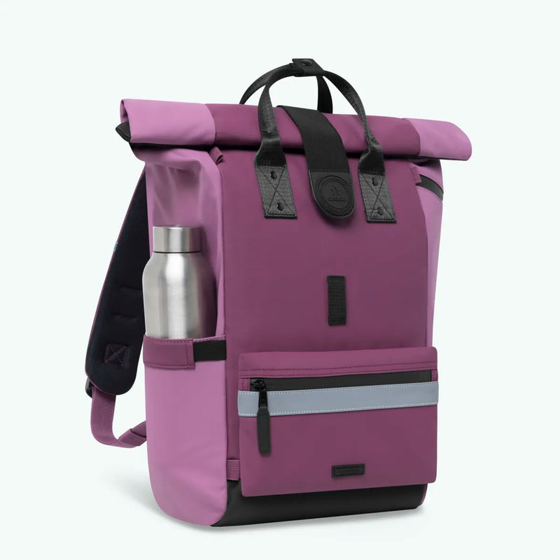 Sac à dos Explorer Medium Manarola — vue 4