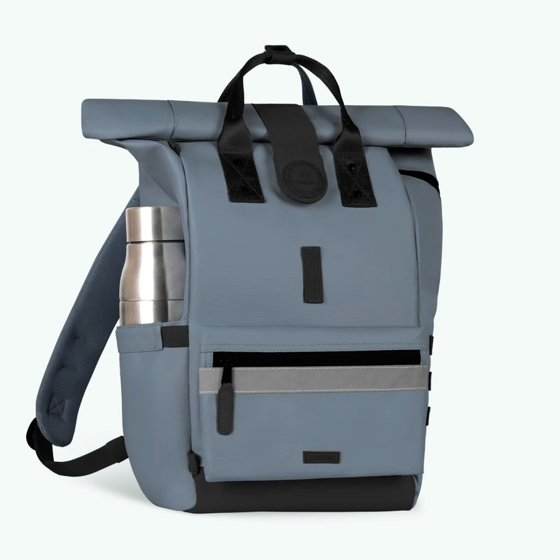 Sac à dos Explorer Medium Portimao — vue 4