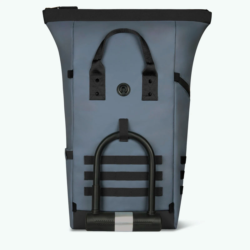 Sac à dos Explorer Medium Portimao — vue 6