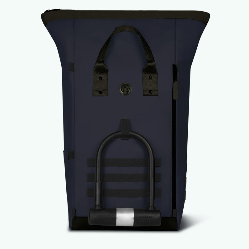 Sac à dos Explorer Medium Tangier — vue 6