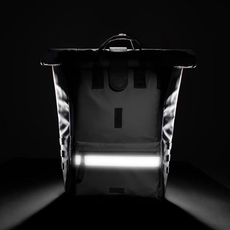 Sac à dos Explorer Medium Tangier — vue 7