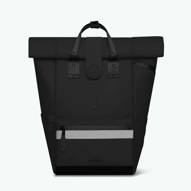 Sac à dos Explorer Medium Wellington · Sac Explorer
