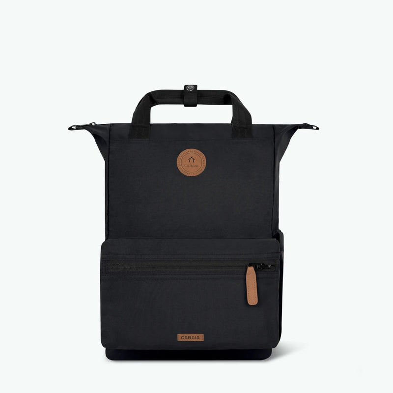 Sac à dos pliable Berlin · Sac à dos pliable