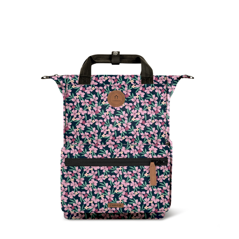 Sac à dos pliable Cagliari · Sac à dos pliable